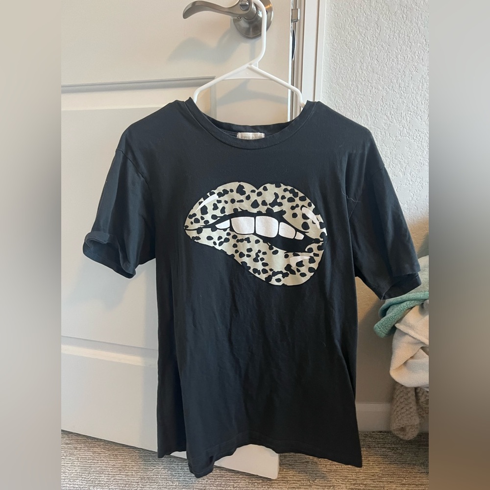 Altard State Tshirt